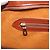 LOUIS VUITTON Borsa da Shopping Epi Saint Jacques Marrone M52263 LV Auth ka2723 - vista 20