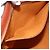 LOUIS VUITTON Borsa da Shopping Epi Saint Jacques Marrone M52263 LV Auth ka2723 - vista 21