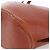 LOUIS VUITTON Borsa da Shopping Epi Saint Jacques Marrone M52263 LV Auth ka2723 - vista 9