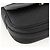 Borsa Sherry Line in PVC nero Micro GG Supreme Web di GUCCI 001 115 0914 Auth ARZ351 D'oro - vista 11