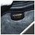 Borsa Sherry Line in PVC nero Micro GG Supreme Web di GUCCI 001 115 0914 Auth ARZ351 D'oro - vista 16