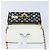 LOUIS VUITTON Catgram Portafoglio Twist Borsa a Catena Nera M63888 LV Auth 173312SM Nero Monogramma - vista 10