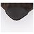 Borsa a Spalla GG Canvas GUCCI Outlet Marrone Oro 272396 Auth BA11139 D'oro - vista 10