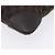 Borsa a Spalla GG Canvas GUCCI Outlet Marrone Oro 272396 Auth BA11139 D'oro - vista 11