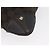 Borsa a Spalla GG Canvas GUCCI Outlet Marrone Oro 272396 Auth BA11139 D'oro - vista 12
