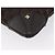 Borsa a Spalla GG Canvas GUCCI Outlet Marrone Oro 272396 Auth BA11139 D'oro - vista 13
