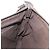 Borsa a Spalla GG Canvas GUCCI Outlet Marrone Oro 272396 Auth BA11139 D'oro - vista 17