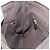 Borsa a Spalla GG Canvas GUCCI Outlet Marrone Oro 272396 Auth BA11139 D'oro - vista 18