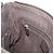 Borsa a Spalla GG Canvas GUCCI Outlet Marrone Oro 272396 Auth BA11139 D'oro - vista 19