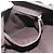 Borsa a Spalla GG Canvas GUCCI Outlet Marrone Oro 272396 Auth BA11139 D'oro - vista 20