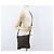 Borsa a Spalla GG Canvas GUCCI Outlet Marrone Oro 272396 Auth BA11139 D'oro - vista 22