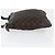 Borsa a Spalla GG Canvas GUCCI Outlet Marrone Oro 272396 Auth BA11139 D'oro - vista 5