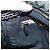 Borsa a Spalla in Tela CHANEL Catena Nera Argento CC Auth bs33649 Nero - vista 19