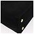 Borsa a mano Gancini in suede Salvatore Ferragamo 2 in 1 Nero Oro Auth 173432 - vista 14