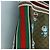 Gucci FALDA DORAEMON MICRO GG DORAEMON DE ALGODÓN MARRÓN AUTÉNTICA 166962SM Castaño - vista 6