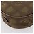 Poche de Viagem CHANEL Nova Linha Nylon Bege CC Auth mr2071 - vista 11