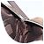 Poche de Viagem CHANEL Nova Linha Nylon Bege CC Auth mr2071 - vista 16
