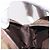 Poche de Viagem CHANEL Nova Linha Nylon Bege CC Auth mr2071 - vista 17