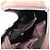 Poche de Viagem CHANEL Nova Linha Nylon Bege CC Auth mr2071 - vista 18