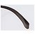 Poche de Viagem CHANEL Nova Linha Nylon Bege CC Auth mr2071 - vista 7
