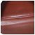 LOUIS VUITTON Clutch Marly Dragonne GM Monogram M51825 LV Auth 172876 Monogramma - vista 10