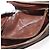 LOUIS VUITTON Clutch Marly Dragonne GM Monogram M51825 LV Auth 172876 Monogramma - vista 11