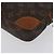 LOUIS VUITTON Clutch Marly Dragonne GM Monogram M51825 LV Auth 172876 Monogramma - vista 16