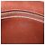 LOUIS VUITTON Clutch Marly Dragonne GM Monogram M51825 LV Auth 172876 Monogramma - vista 18