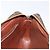 LOUIS VUITTON Clutch Marly Dragonne GM Monogram M51825 LV Auth 172876 Monogramma - vista 19