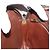 LOUIS VUITTON Clutch Marly Dragonne GM Monogram M51825 LV Auth 172876 Monogramma - vista 20