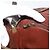 LOUIS VUITTON Clutch Marly Dragonne GM Monogram M51825 LV Auth 172876 Monogramma - vista 21