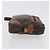 LOUIS VUITTON Clutch Marly Dragonne GM Monogram M51825 LV Auth 172876 Monogramma - vista 3