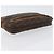 LOUIS VUITTON Clutch Marly Dragonne GM Monogram M51825 LV Auth 172876 Monogramma - vista 5