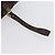 LOUIS VUITTON Clutch Marly Dragonne GM Monogram M51825 LV Auth 172876 Monogramma - vista 6