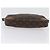 LOUIS VUITTON Clutch Marly Dragonne GM Monogram M51825 LV Auth 172876 Monogramma - vista 7
