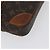 LOUIS VUITTON Clutch Marly Dragonne GM Monogram M51825 LV Auth 172876 Monogramma - vista 8