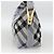 Borsa a mano in tela Nova Check Burberry azzurro chiaro oro Auth LNZ422SAM D'oro Blu chiaro - vista 4