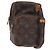 LOUIS VUITTON Borsa a Spalla Mini Amazon Monogram M45238 LV Auth bs33416 Monogramma