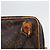 LOUIS VUITTON Borsa a Spalla Mini Amazon Monogram M45238 LV Auth bs33416 Monogramma - vista 10