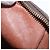 LOUIS VUITTON Borsa a Spalla Mini Amazon Monogram M45238 LV Auth bs33416 Monogramma - vista 12