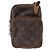 LOUIS VUITTON Borsa a Spalla Mini Amazon Monogram M45238 LV Auth bs33416 Monogramma - vista 13
