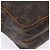 LOUIS VUITTON Borsa a Spalla Mini Amazon Monogram M45238 LV Auth bs33416 Monogramma - vista 14