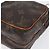 LOUIS VUITTON Borsa a Spalla Mini Amazon Monogram M45238 LV Auth bs33416 Monogramma - vista 15