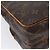 LOUIS VUITTON Borsa a Spalla Mini Amazon Monogram M45238 LV Auth bs33416 Monogramma - vista 16
