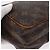 LOUIS VUITTON Borsa a Spalla Mini Amazon Monogram M45238 LV Auth bs33416 Monogramma - vista 17