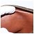 LOUIS VUITTON Borsa a Spalla Mini Amazon Monogram M45238 LV Auth bs33416 Monogramma - vista 19