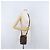 LOUIS VUITTON Borsa a Spalla Mini Amazon Monogram M45238 LV Auth bs33416 Monogramma - vista 23