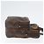 LOUIS VUITTON Borsa a Spalla Mini Amazon Monogram M45238 LV Auth bs33416 Monogramma - vista 3