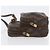 LOUIS VUITTON Borsa a Spalla Mini Amazon Monogram M45238 LV Auth bs33416 Monogramma - vista 4