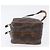 LOUIS VUITTON Borsa a Spalla Mini Amazon Monogram M45238 LV Auth bs33416 Monogramma - vista 5